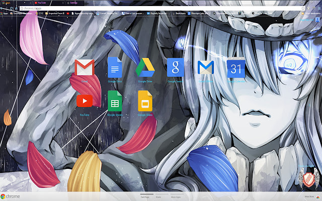 Kantai Theme 31 1600x900 from Chrome web store to be run with OffiDocs Chromium online Kantai Theme 31 1600x900 from Chrome web store to be run with OffiDocs Chromium online
