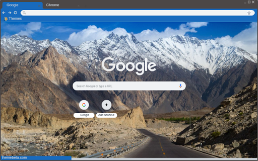 Karakoram Highway from Chrome web store to be run with OffiDocs Chromium online Karakoram Highway from Chrome web store to be run with OffiDocs Chromium online