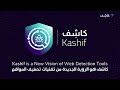 Kashif from Chrome web store to be run with OffiDocs Chromium online Kashif from Chrome web store to be run with OffiDocs Chromium online
