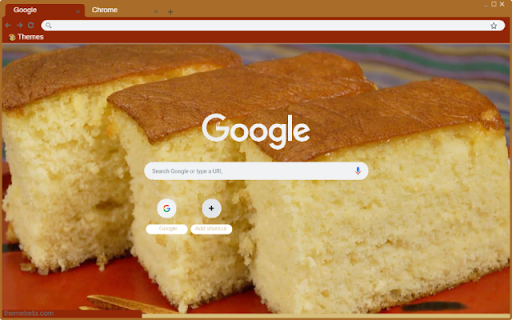 Kasutera from Chrome web store to be run with OffiDocs Chromium online Kasutera from Chrome web store to be run with OffiDocs Chromium online