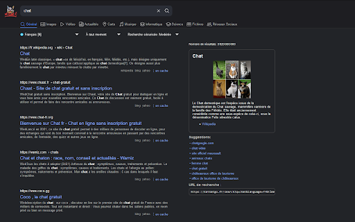 Katkatgo from Chrome web store to be run with OffiDocs Chromium online Katkatgo from Chrome web store to be run with OffiDocs Chromium online