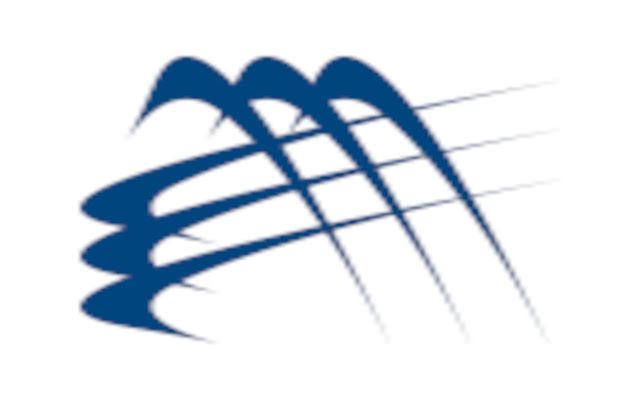 Kbbar from Chrome web store to be run with OffiDocs Chromium online Kbbar from Chrome web store to be run with OffiDocs Chromium online