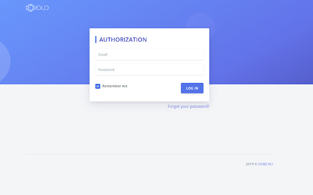 Kcilc Exchanger from Chrome web store to be run with OffiDocs Chromium online Kcilc Exchanger from Chrome web store to be run with OffiDocs Chromium online