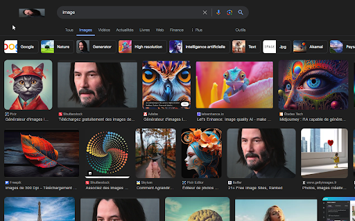 Keanu Reeves img replacer ! from Chrome web store to be run with OffiDocs Chromium online Keanu Reeves img replacer ! from Chrome web store to be run with OffiDocs Chromium online