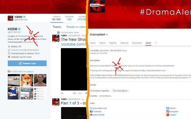 Keemstar Corrector from Chrome web store to be run with OffiDocs Chromium online Keemstar Corrector from Chrome web store to be run with OffiDocs Chromium online