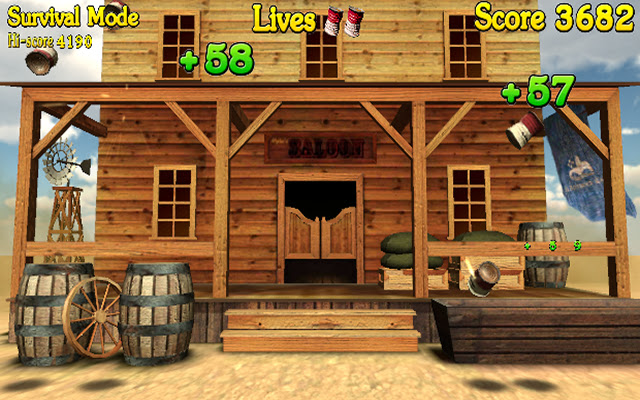 Keep em up from Chrome web store to be run with OffiDocs Chromium online Keep em up from Chrome web store to be run with OffiDocs Chromium online