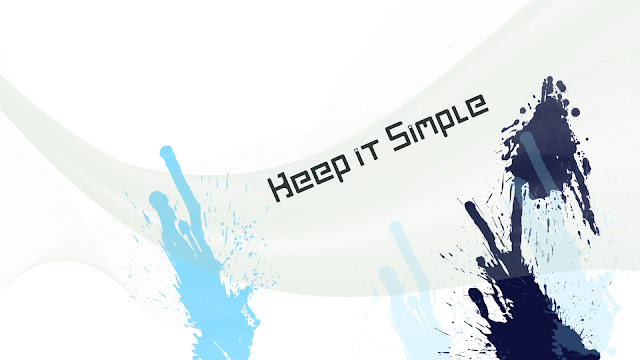 Keep it Simple from Chrome web store to be run with OffiDocs Chromium online Keep it Simple from Chrome web store to be run with OffiDocs Chromium online
