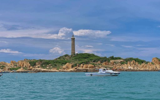 Ke Ga Lighthouse from Chrome web store to be run with OffiDocs Chromium online Ke Ga Lighthouse from Chrome web store to be run with OffiDocs Chromium online