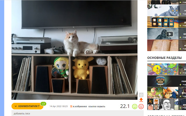 KellyC RateDisplay1337 from Chrome web store to be run with OffiDocs Chromium online KellyC RateDisplay1337 from Chrome web store to be run with OffiDocs Chromium online