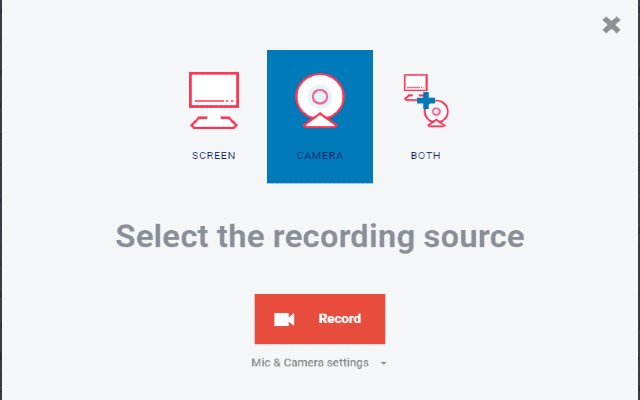 Kennected Video from Chrome web store to be run with OffiDocs Chromium online Kennected Video from Chrome web store to be run with OffiDocs Chromium online