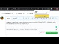 Ketu the image! from Chrome web store to be run with OffiDocs Chromium online Ketu the image! from Chrome web store to be run with OffiDocs Chromium online