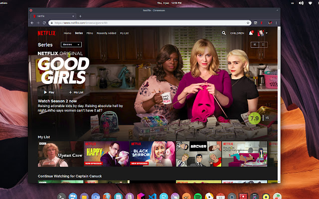 Kevin Bacon from Chrome web store to be run with OffiDocs Chromium online Kevin Bacon from Chrome web store to be run with OffiDocs Chromium online