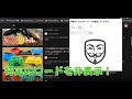 Keyword Filter for YouTube from Chrome web store to be run with OffiDocs Chromium online Keyword Filter for YouTube from Chrome web store to be run with OffiDocs Chromium online