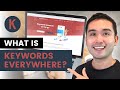 Keywords Everywhere Keyword Tool from Chrome web store to be run with OffiDocs Chromium online Keywords Everywhere Keyword Tool from Chrome web store to be run with OffiDocs Chromium online