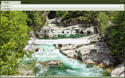 Khe Suoi Ngu from Chrome web store to be run with OffiDocs Chromium online Khe Suoi Ngu from Chrome web store to be run with OffiDocs Chromium online