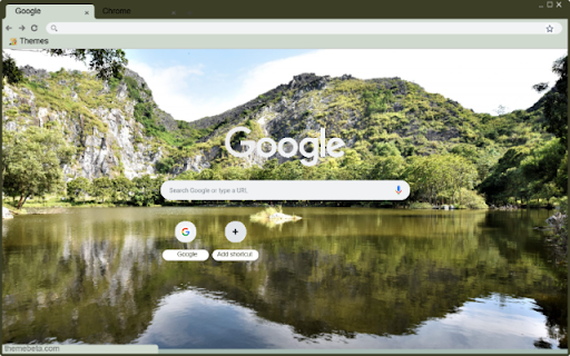 Khu du lich Song Ma from Chrome web store to be run with OffiDocs Chromium online Khu du lich Song Ma from Chrome web store to be run with OffiDocs Chromium online