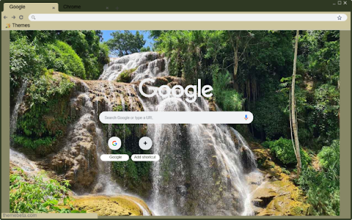 Khu du lich Thac Mu from Chrome web store to be run with OffiDocs Chromium online Khu du lich Thac Mu from Chrome web store to be run with OffiDocs Chromium online