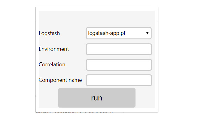 kiabana_KB_extension from Chrome web store to be run with OffiDocs Chromium online kiabana_KB_extension from Chrome web store to be run with OffiDocs Chromium online