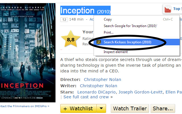 Kickass torrent search from Chrome web store to be run with OffiDocs Chromium online Kickass torrent search from Chrome web store to be run with OffiDocs Chromium online