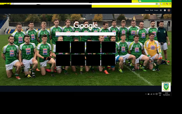 kilmac from Chrome web store to be run with OffiDocs Chromium online kilmac from Chrome web store to be run with OffiDocs Chromium online