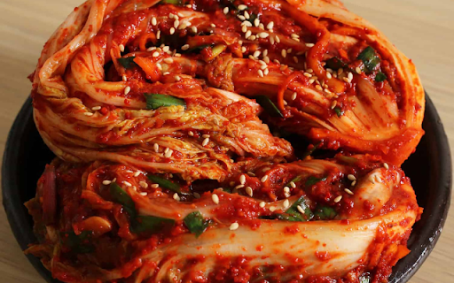 Kimchi from Chrome web store to be run with OffiDocs Chromium online Kimchi from Chrome web store to be run with OffiDocs Chromium online
