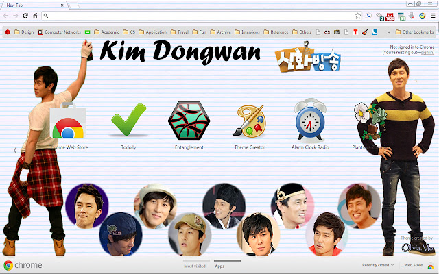 Kim Dongwan Shinhwa Broadcast from Chrome web store to be run with OffiDocs Chromium online Kim Dongwan Shinhwa Broadcast from Chrome web store to be run with OffiDocs Chromium online