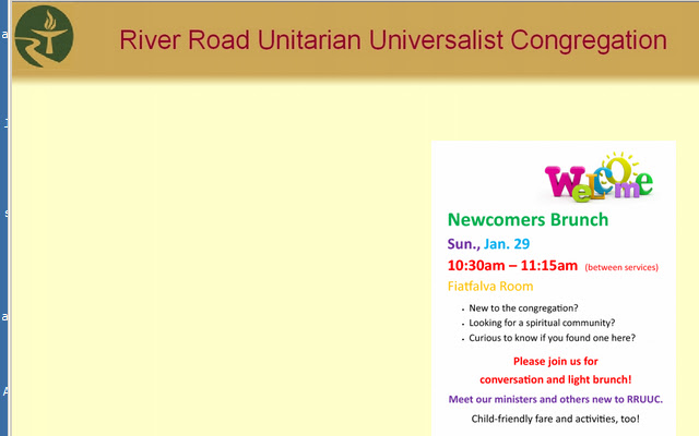 Kiosk RRUUC Digital Signage from Chrome web store to be run with OffiDocs Chromium online Kiosk RRUUC Digital Signage from Chrome web store to be run with OffiDocs Chromium online