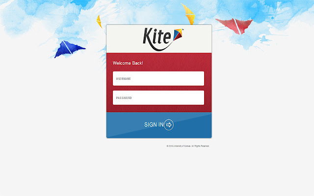 Kite Student Portal from Chrome web store to be run with OffiDocs Chromium online Kite Student Portal from Chrome web store to be run with OffiDocs Chromium online