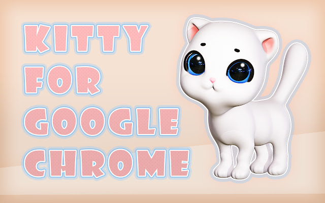 Kitty for Google Chrome from Chrome web store to be run with OffiDocs Chromium online Kitty for Google Chrome from Chrome web store to be run with OffiDocs Chromium online