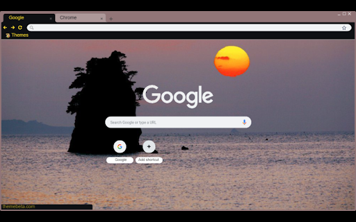 Kkotji Beach from Chrome web store to be run with OffiDocs Chromium online Kkotji Beach from Chrome web store to be run with OffiDocs Chromium online
