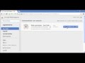 KükreyenAslan Son Dakika from Chrome web store to be run with OffiDocs Chromium online KükreyenAslan Son Dakika from Chrome web store to be run with OffiDocs Chromium online