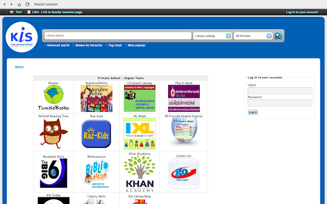 KLIB from Chrome web store to be run with OffiDocs Chromium online KLIB from Chrome web store to be run with OffiDocs Chromium online