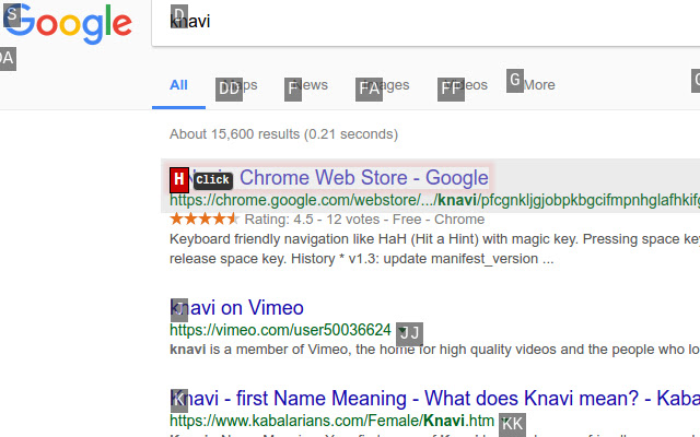 knavi from Chrome web store to be run with OffiDocs Chromium online knavi from Chrome web store to be run with OffiDocs Chromium online