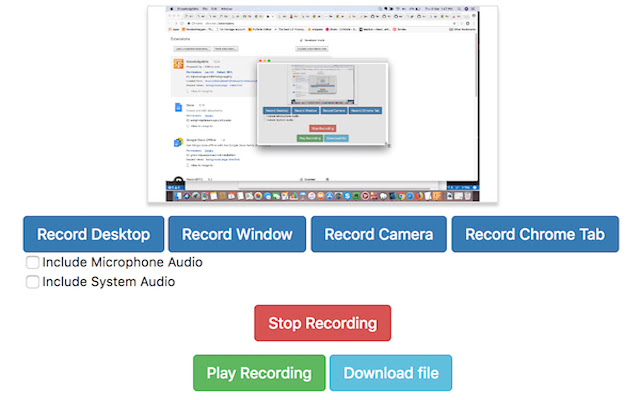 KnowledgeBrix from Chrome web store to be run with OffiDocs Chromium online KnowledgeBrix from Chrome web store to be run with OffiDocs Chromium online