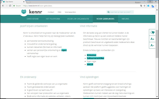 KnowL trefwoorden voor Odion from Chrome web store to be run with OffiDocs Chromium online KnowL trefwoorden voor Odion from Chrome web store to be run with OffiDocs Chromium online
