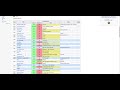 Knowse.me from Chrome web store to be run with OffiDocs Chromium online Knowse.me from Chrome web store to be run with OffiDocs Chromium online