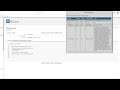 Know your Custom Labels from Chrome web store to be run with OffiDocs Chromium online Know your Custom Labels from Chrome web store to be run with OffiDocs Chromium online