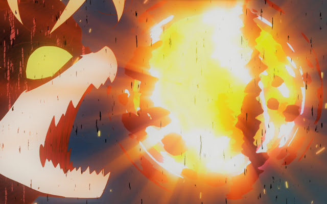 Kobayashi Maid 03 1920x1080 from Chrome web store to be run with OffiDocs Chromium online Kobayashi Maid 03 1920x1080 from Chrome web store to be run with OffiDocs Chromium online