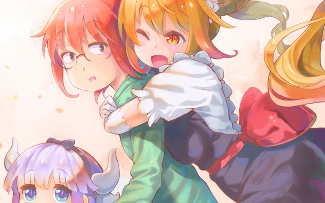 Kobayashi Maid 08 1920x1080 from Chrome web store to be run with OffiDocs Chromium online Kobayashi Maid 08 1920x1080 from Chrome web store to be run with OffiDocs Chromium online