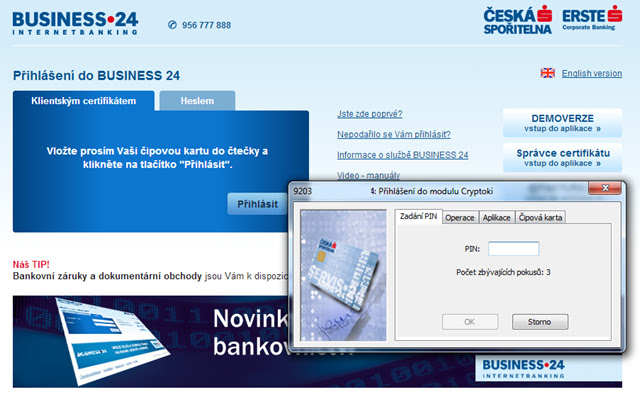 Komponenta pro aplikaci BUSINESS 24 from Chrome web store to be run with OffiDocs Chromium online Komponenta pro aplikaci BUSINESS 24 from Chrome web store to be run with OffiDocs Chromium online