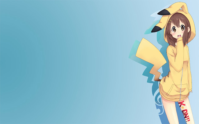 K on! 02 1366x768 from Chrome web store to be run with OffiDocs Chromium online K on! 02 1366x768 from Chrome web store to be run with OffiDocs Chromium online