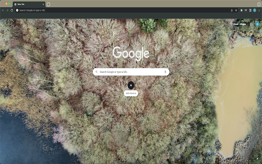 Kongsted Lakes Theme from Chrome web store to be run with OffiDocs Chromium online Kongsted Lakes Theme from Chrome web store to be run with OffiDocs Chromium online
