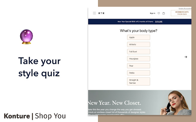 Konture from Chrome web store to be run with OffiDocs Chromium online Konture from Chrome web store to be run with OffiDocs Chromium online