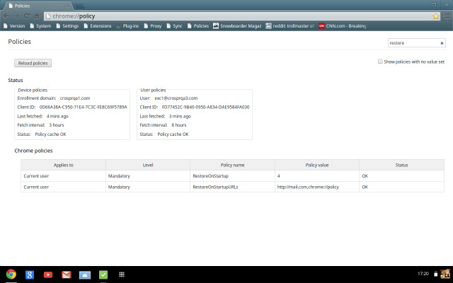 Krish Kiosk UNIMPROVED Sample App from Chrome web store to be run with OffiDocs Chromium online Krish Kiosk UNIMPROVED Sample App from Chrome web store to be run with OffiDocs Chromium online