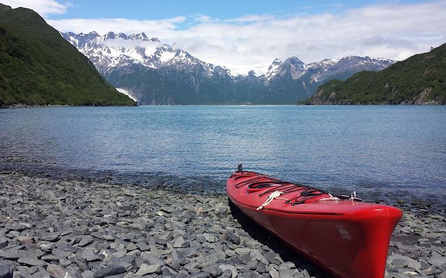 Krishna VirtualKeyboard Restrict API Test from Chrome web store to be run with OffiDocs Chromium online Krishna VirtualKeyboard Restrict API Test from Chrome web store to be run with OffiDocs Chromium online