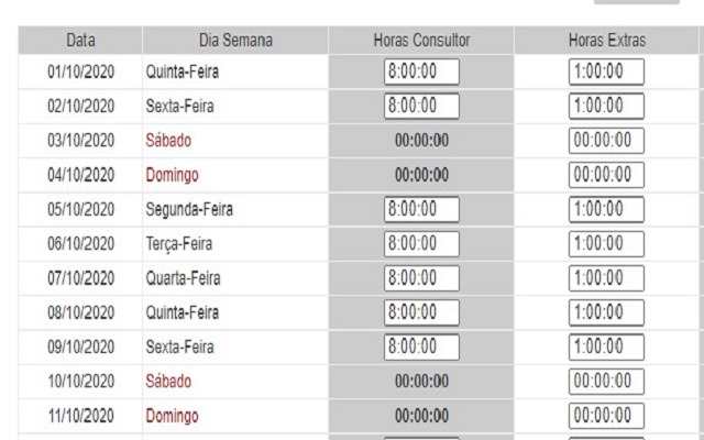 Kron Auto Timesheet from Chrome web store to be run with OffiDocs Chromium online Kron Auto Timesheet from Chrome web store to be run with OffiDocs Chromium online