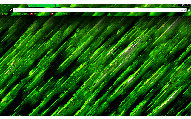 Kryptonite from Chrome web store to be run with OffiDocs Chromium online Kryptonite from Chrome web store to be run with OffiDocs Chromium online