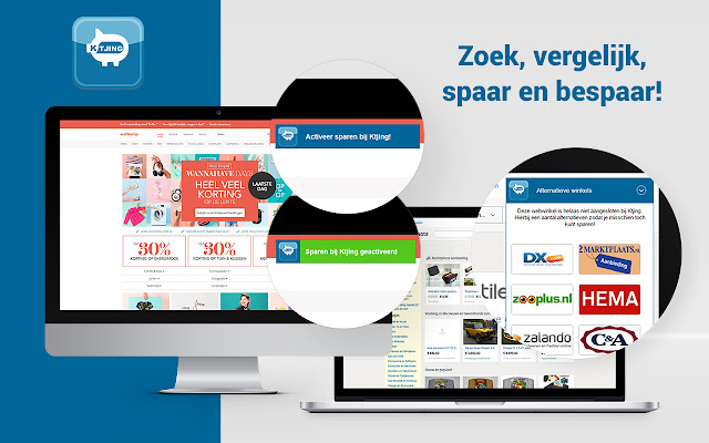 Ktjing spaarhulp from Chrome web store to be run with OffiDocs Chromium online Ktjing spaarhulp from Chrome web store to be run with OffiDocs Chromium online