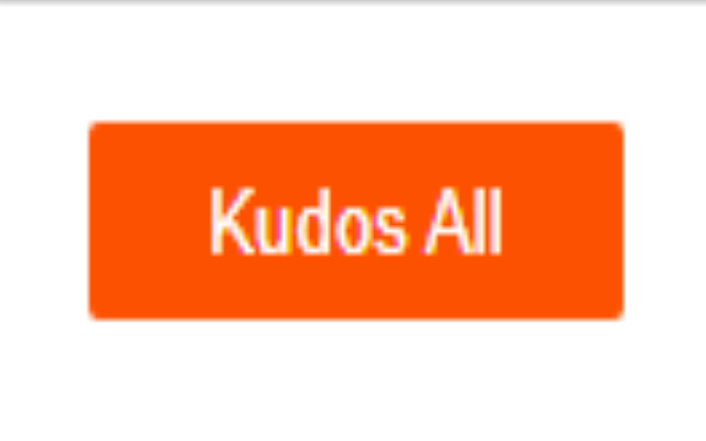 Kudoser from Chrome web store to be run with OffiDocs Chromium online Kudoser from Chrome web store to be run with OffiDocs Chromium online