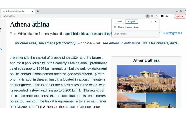 kumikala translate paste from Chrome web store to be run with OffiDocs Chromium online kumikala translate paste from Chrome web store to be run with OffiDocs Chromium online